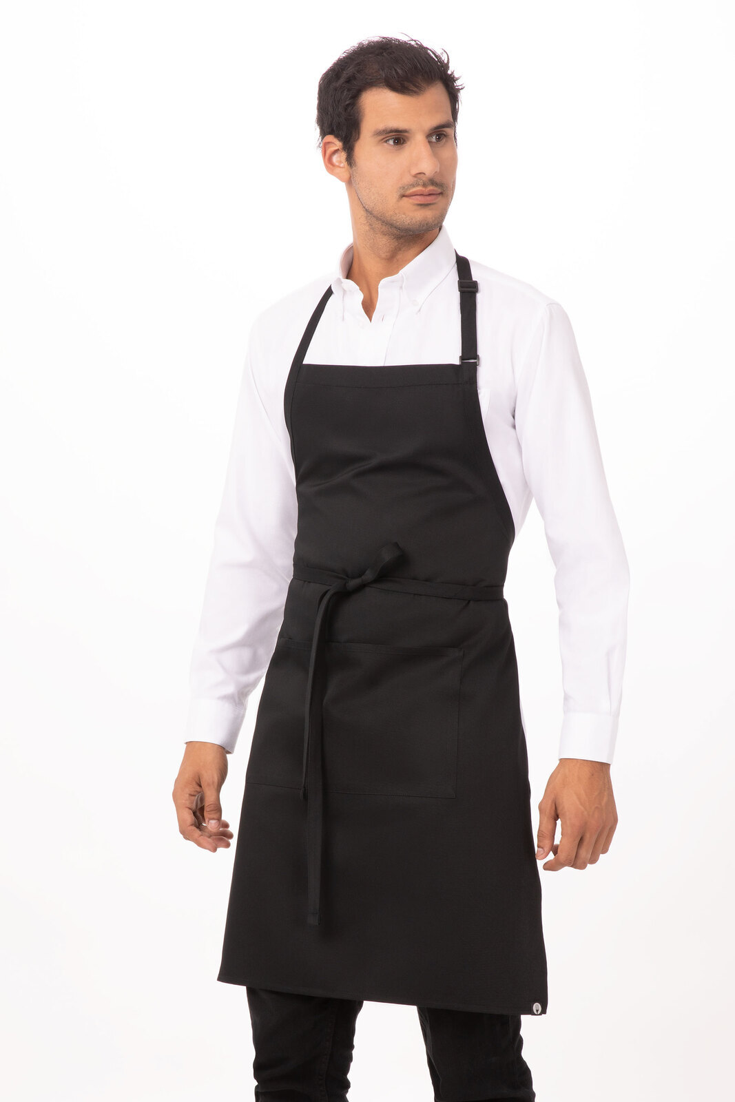 Chef Works Australia Culinary Wear Clothing And Uniforms For Restaurants And Hotels 