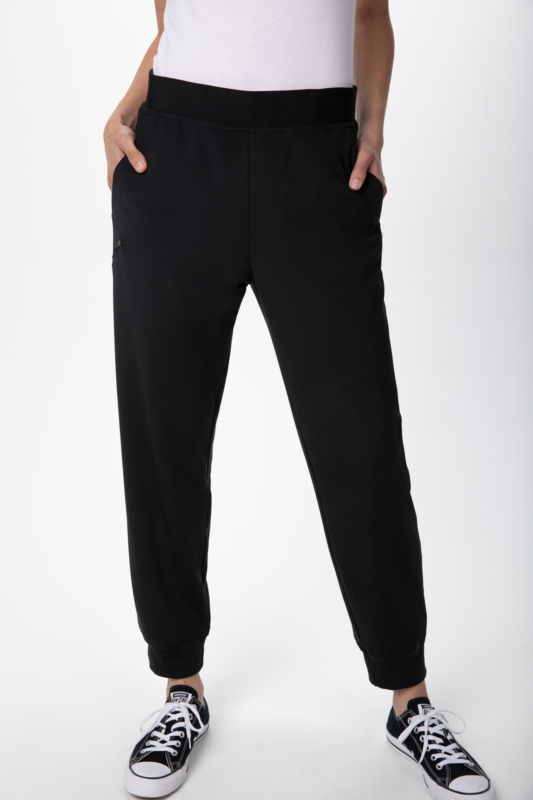 Jogger 2.0 Chef Pants - Chef Works