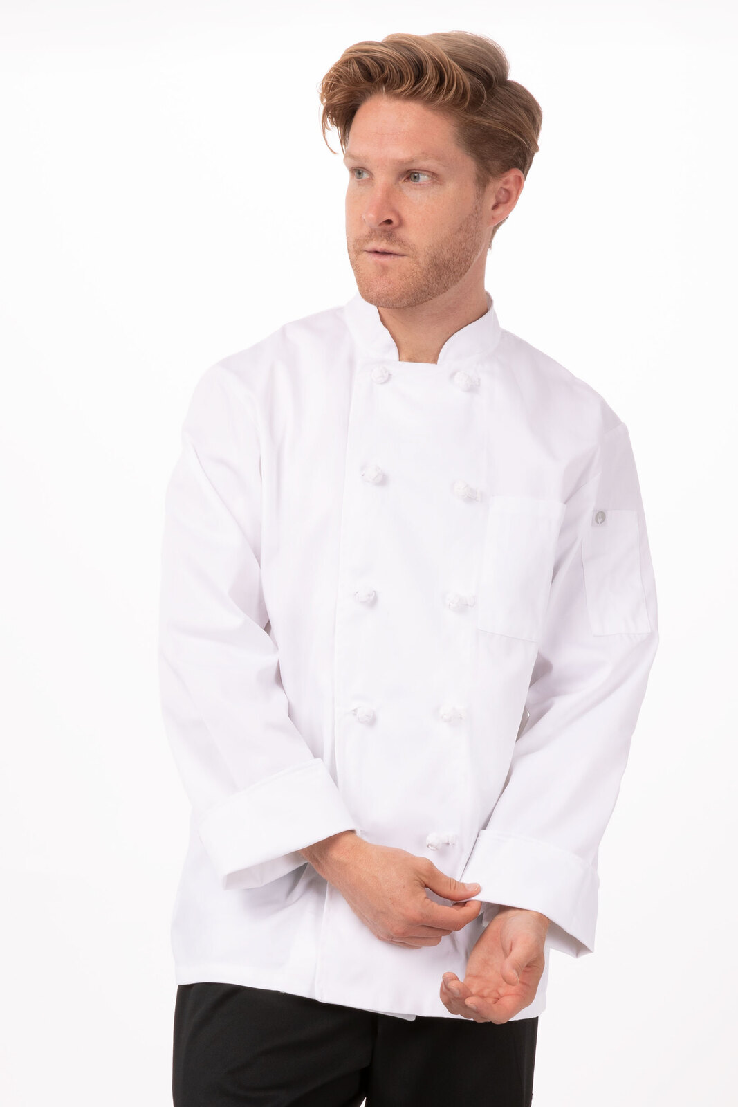  Chef  Works Australia Culinary Wear Clothing and 