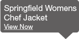 Springfield Zipper Jacket Image