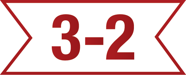 3-2