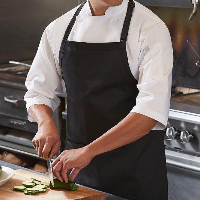 Chef Uniforms and Hospitality Clothing Online | Chef Works ...