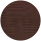 Chocolate Rust