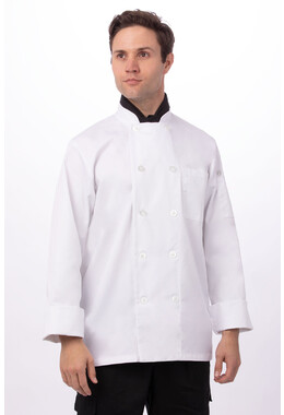 Best Selling Chef Uniforms & Clothing | Chef Works Australia