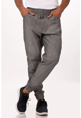 Jogger 257 Chef Pants - Chef Works