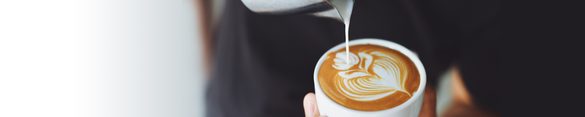 The 5 Most Popular Coffee Orders in Australia - Chef Works