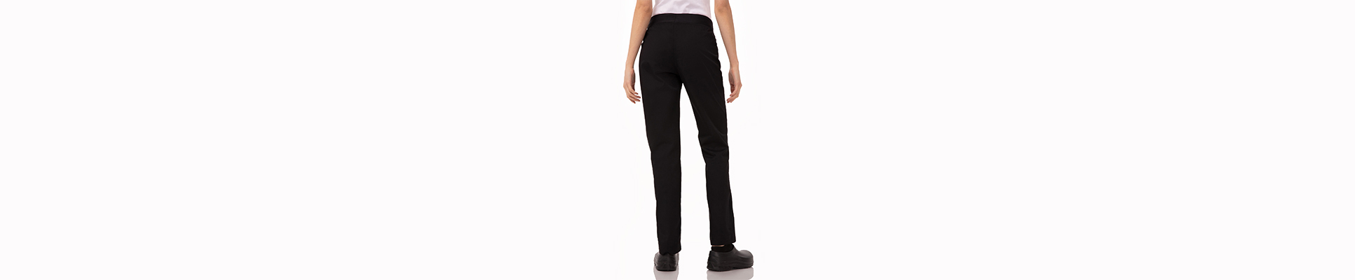 Women's Chef Pants  - Chef Works