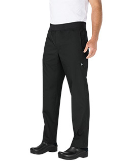 Lightweight Pants - Chef Works